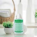 Removedor Mavala Nail Polish Remover Crystal 100ml